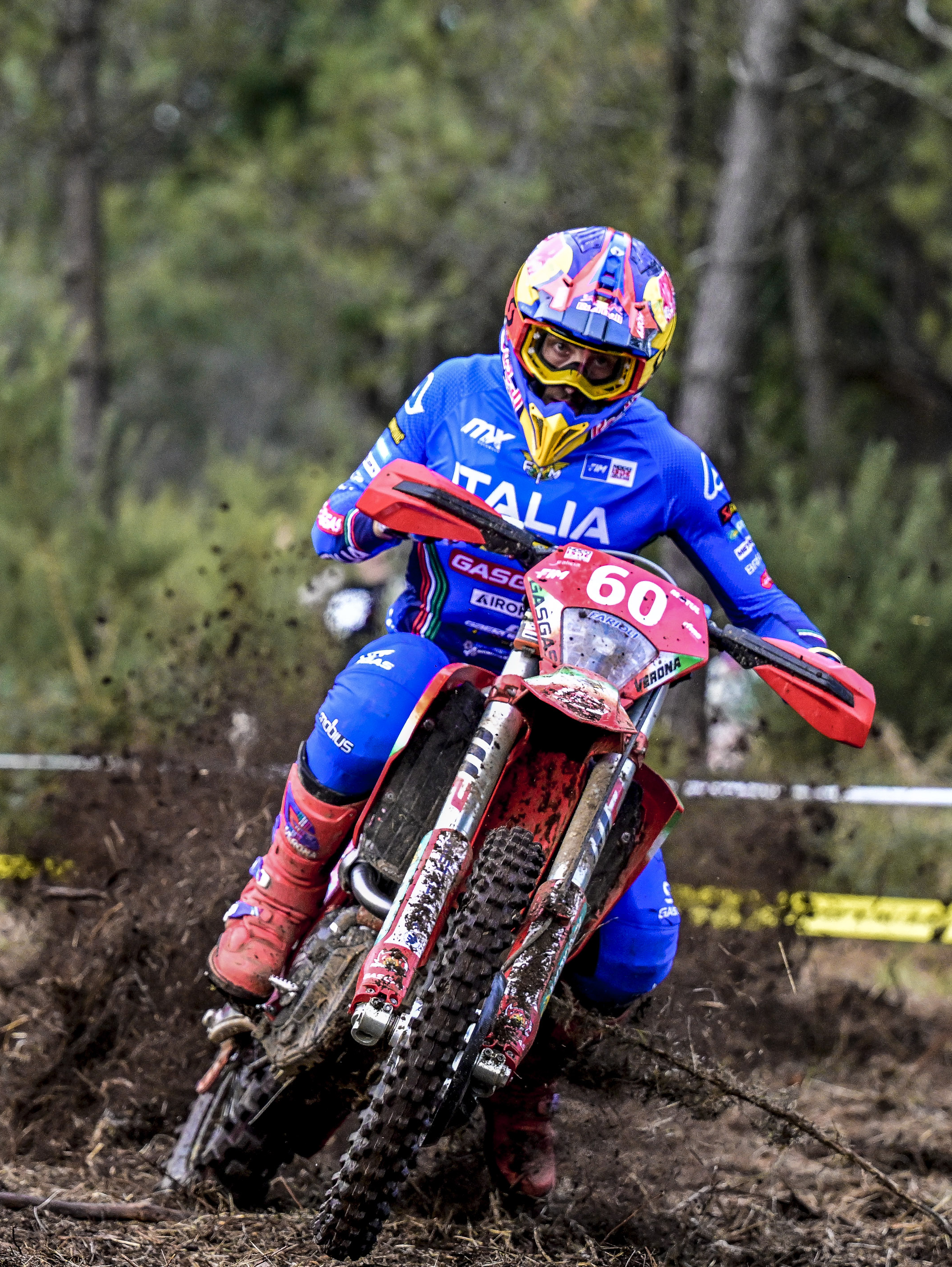 _AZ91776.-cropped-vt-format
